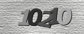 Imej captcha