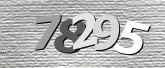 Imej captcha