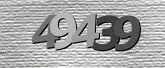 Imej captcha