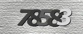 Imej captcha