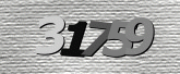 Imej captcha