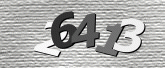 Imej captcha