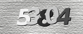 Imej captcha