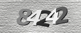 Imej captcha