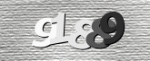 Imej captcha
