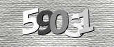 Imej captcha