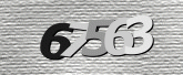 Imej captcha