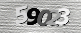Imej captcha