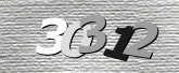 Imej captcha