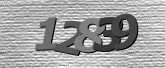 Imej captcha