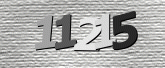 Imej captcha