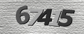 Imej captcha