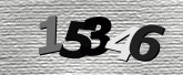 Imej captcha