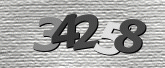 Imej captcha