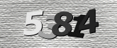Imej captcha