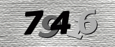 Imej captcha