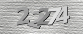 Imej captcha