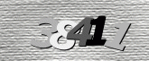 Imej captcha