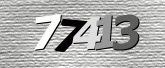 Imej captcha