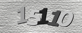 Imej captcha