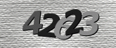 Imej captcha