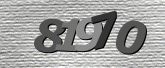 Imej captcha