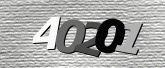 Imej captcha
