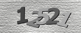 Imej captcha
