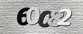 Imej captcha