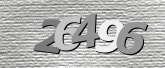 Imej captcha