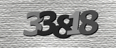 Imej captcha