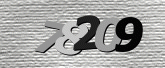 Imej captcha