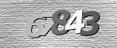 Imej captcha