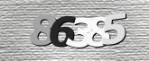 Imej captcha