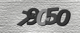 Imej captcha