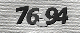 Imej captcha