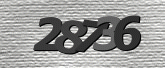 Imej captcha
