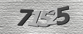 Imej captcha