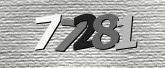 Imej captcha