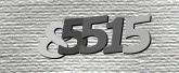 Imej captcha