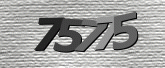 Imej captcha