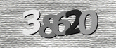 Imej captcha