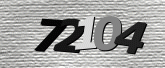Imej captcha