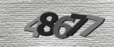 Imej captcha
