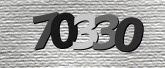 Imej captcha