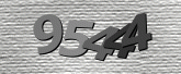 Imej captcha
