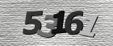 Imej captcha