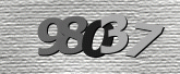 Imej captcha