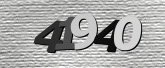 Imej captcha