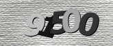 Imej captcha